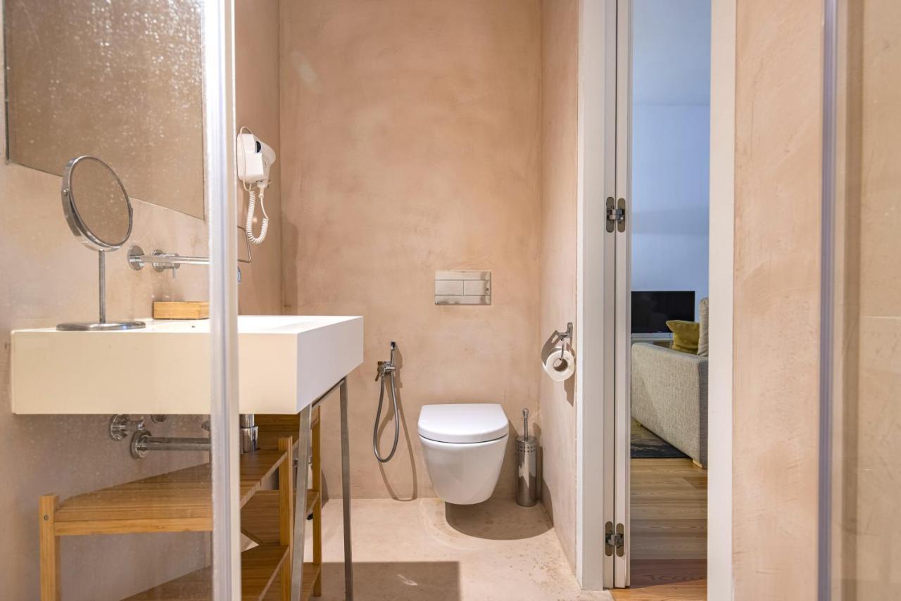 Apartamento Cozy Downtown By Lovelystay *