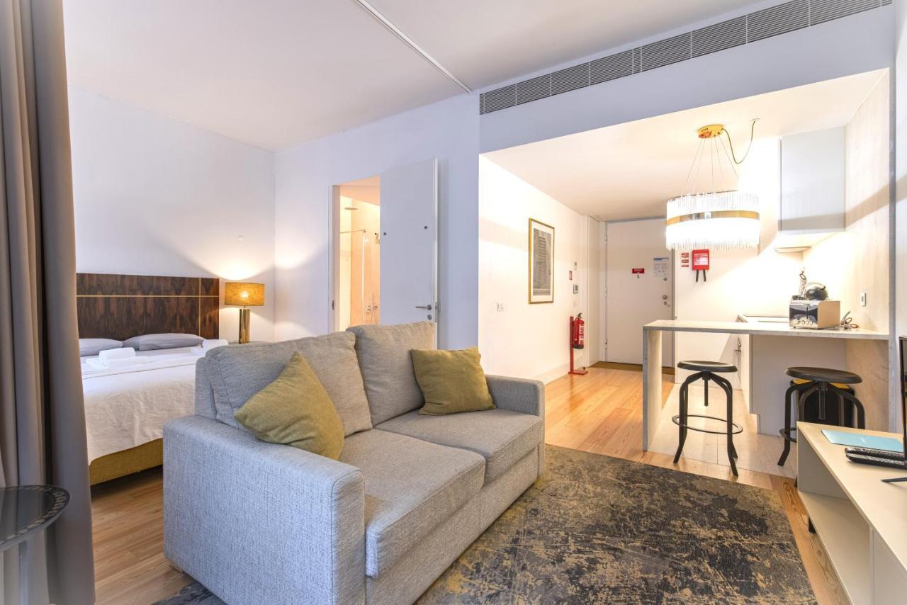Cozy Downtown By Lovelystay Apartamento *