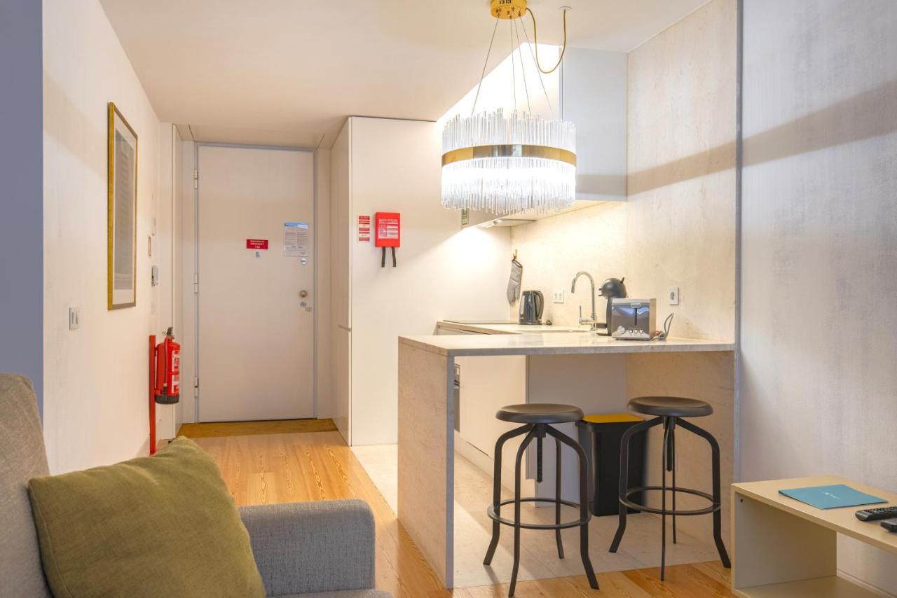 Apartamento Cozy Downtown By Lovelystay *