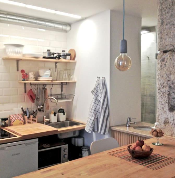 Apartamento Casa Dos Mastros Lisboa