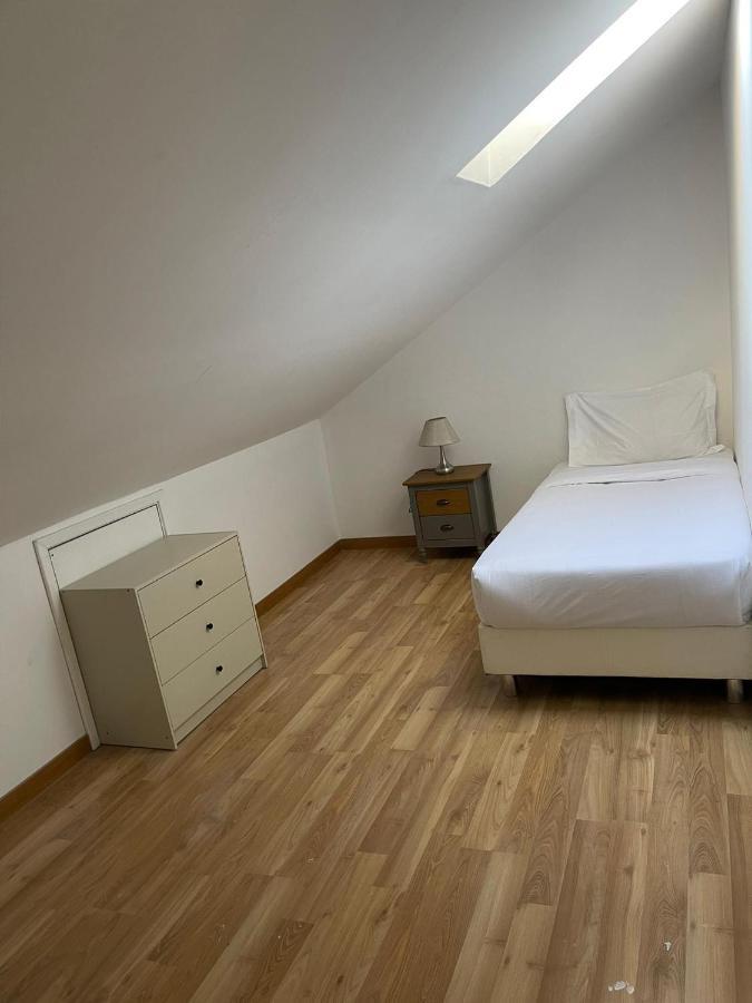 Hostal 7 Requinte Lisboa
