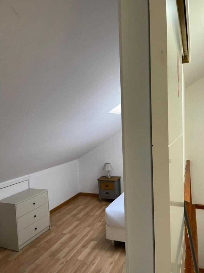 Hostal 7 Requinte *