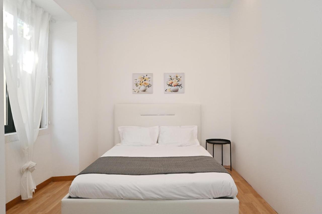 Hostal 7 Requinte Lisboa