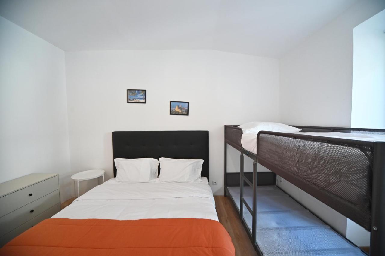 Hostal 7 Requinte