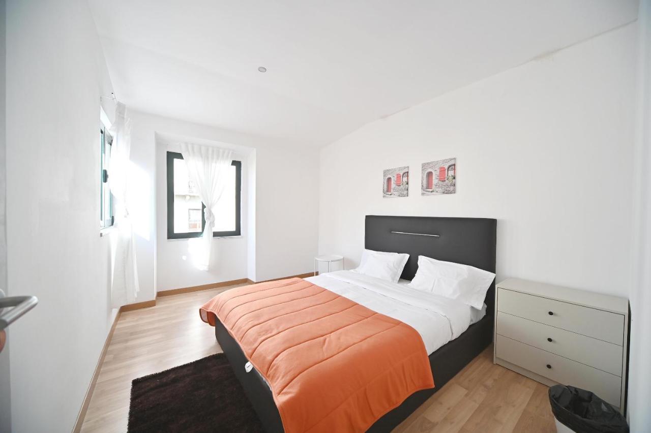 Hostal 7 Requinte