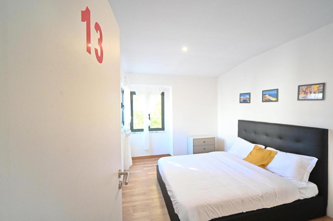 7 Requinte Lisboa