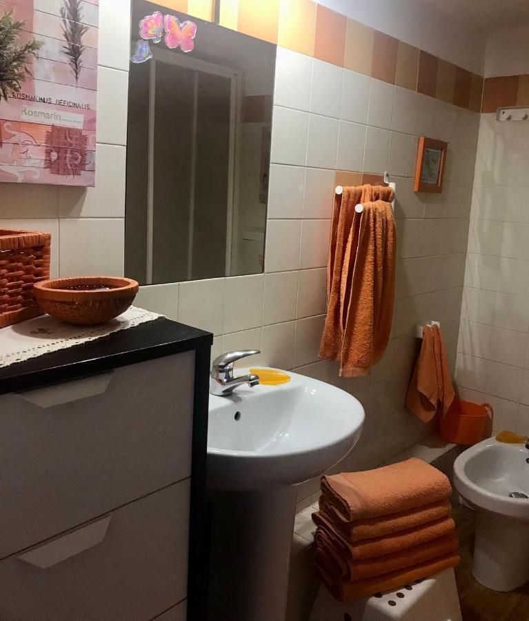 Casa Bonecas Apartamento *