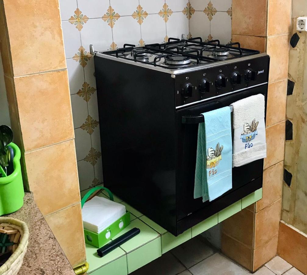 Casa Bonecas Apartamento *