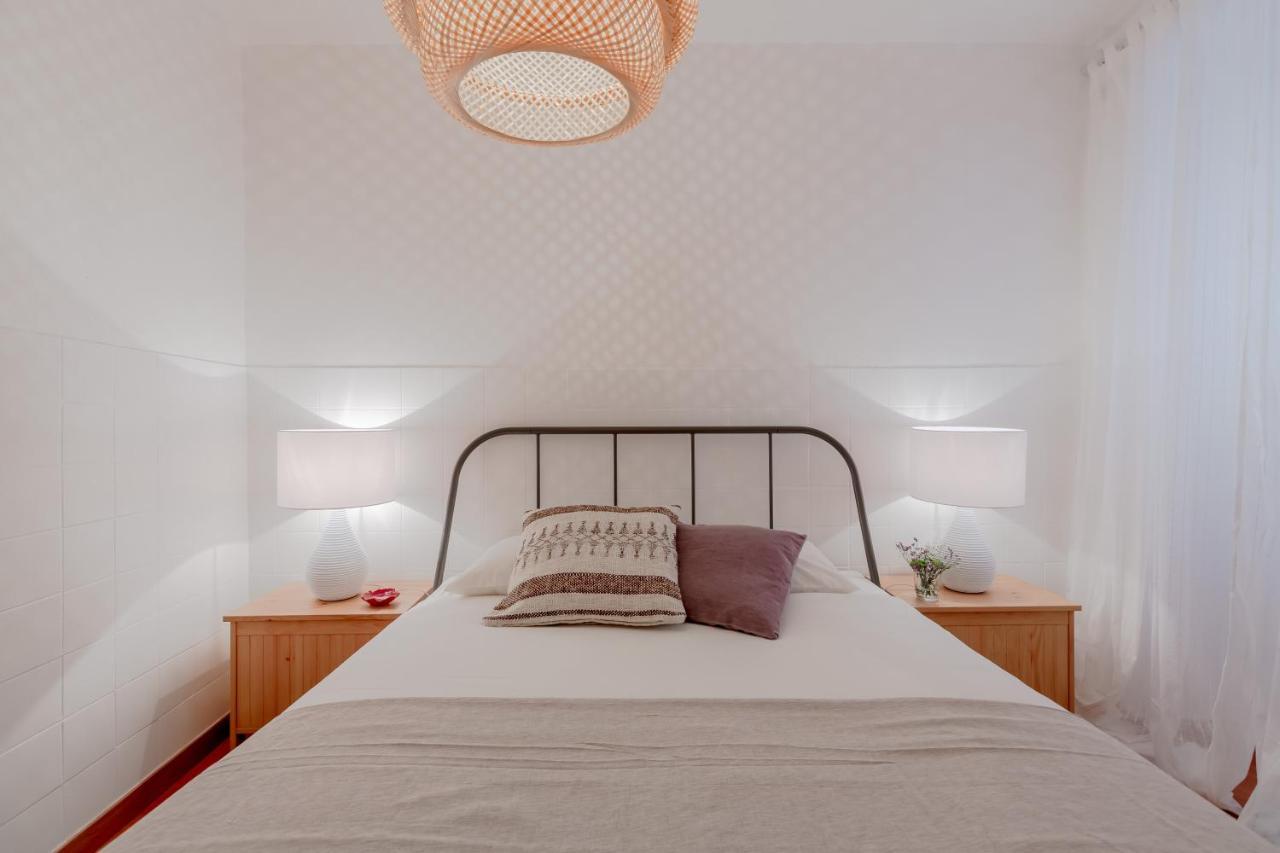 Typical Alfama Apartment, By Timecooler Apartamento