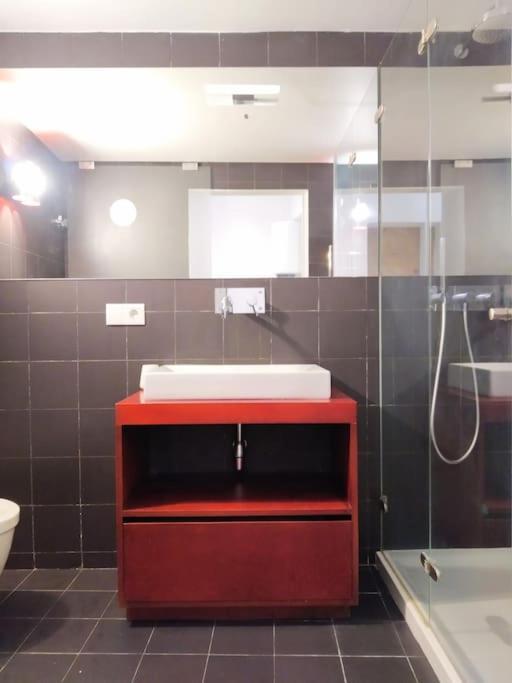 Apartamento Art Alfama Lisboa