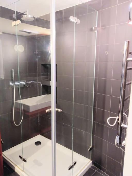 Art Alfama Apartamento *