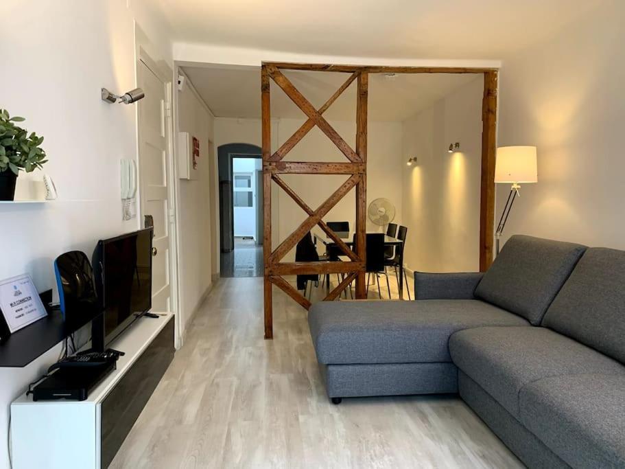 Paz Apartamento Lisboa