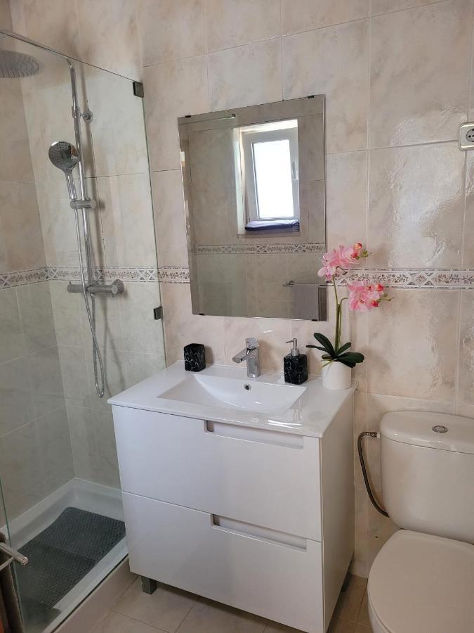 Alojamento Batista Apartamento *