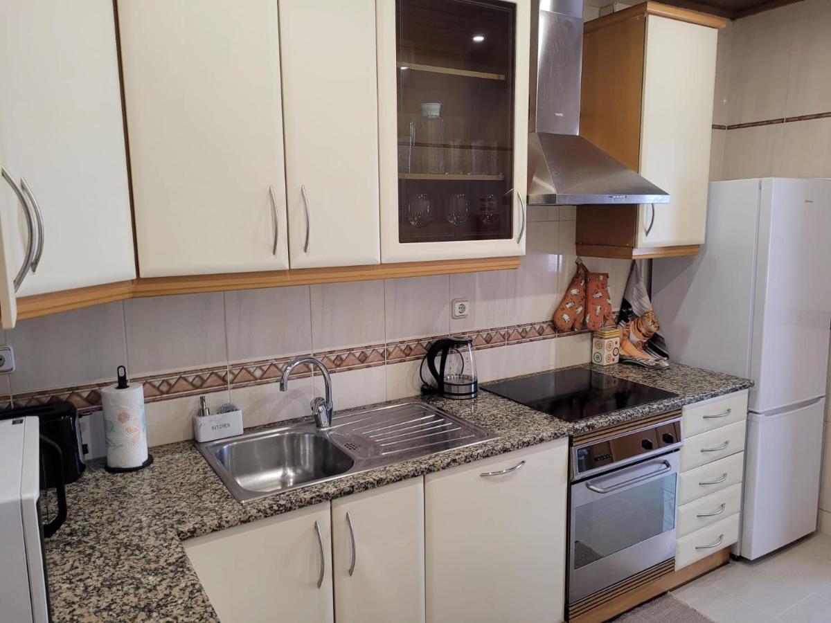 Alojamento Batista Apartamento Lisboa