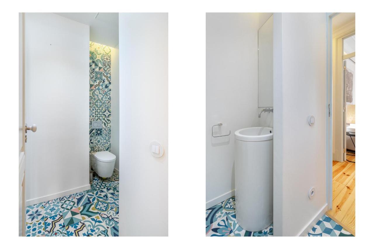 Whome Luxury In Prime Location W/ Ac, Lift & Private Patio *