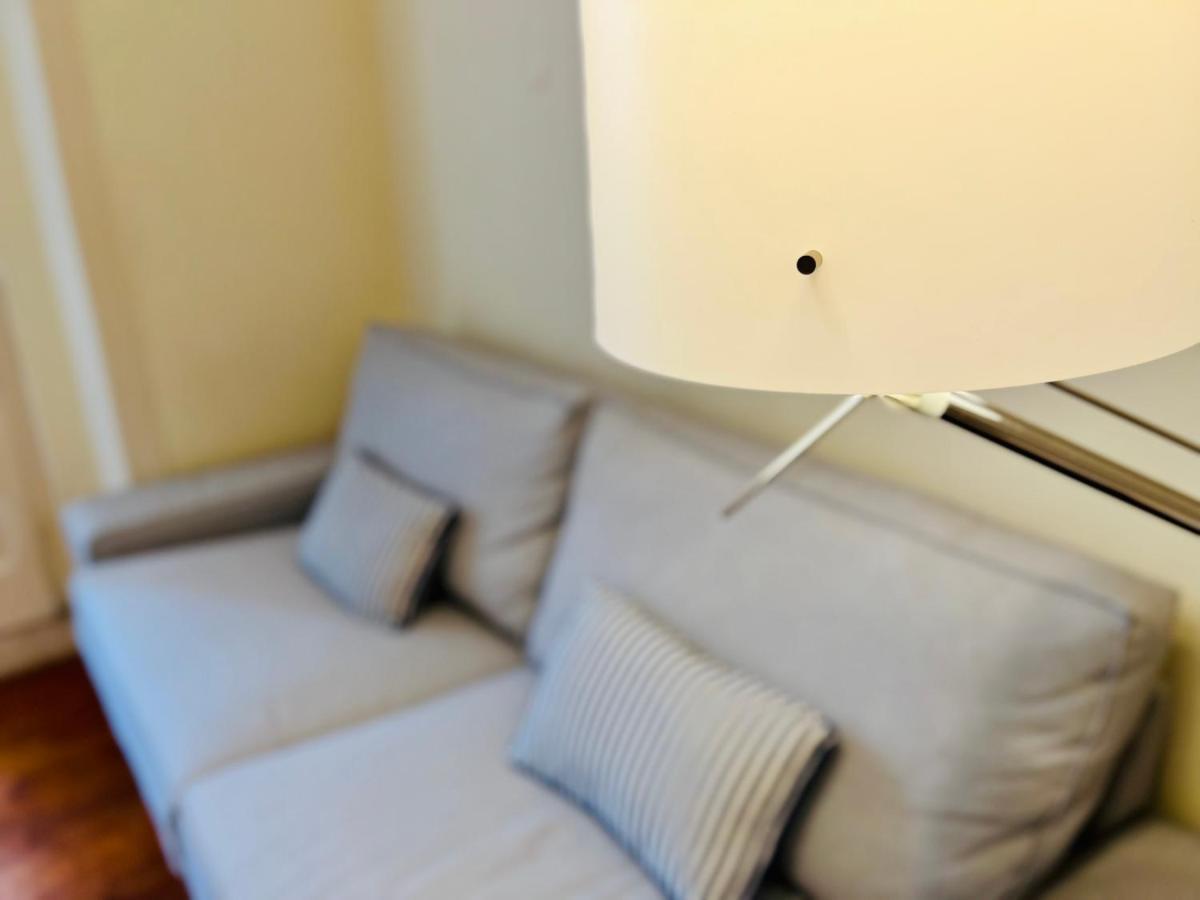 Portugália Apartamento