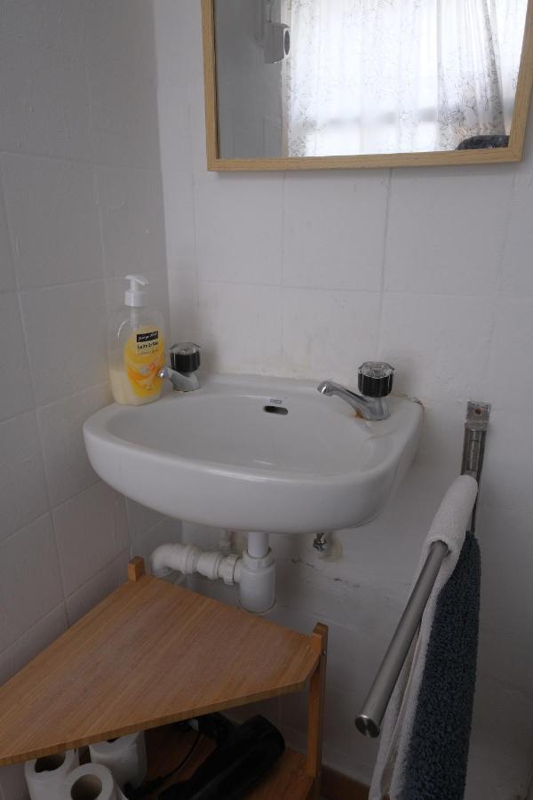 Apartamento Beco Canas Lisboa