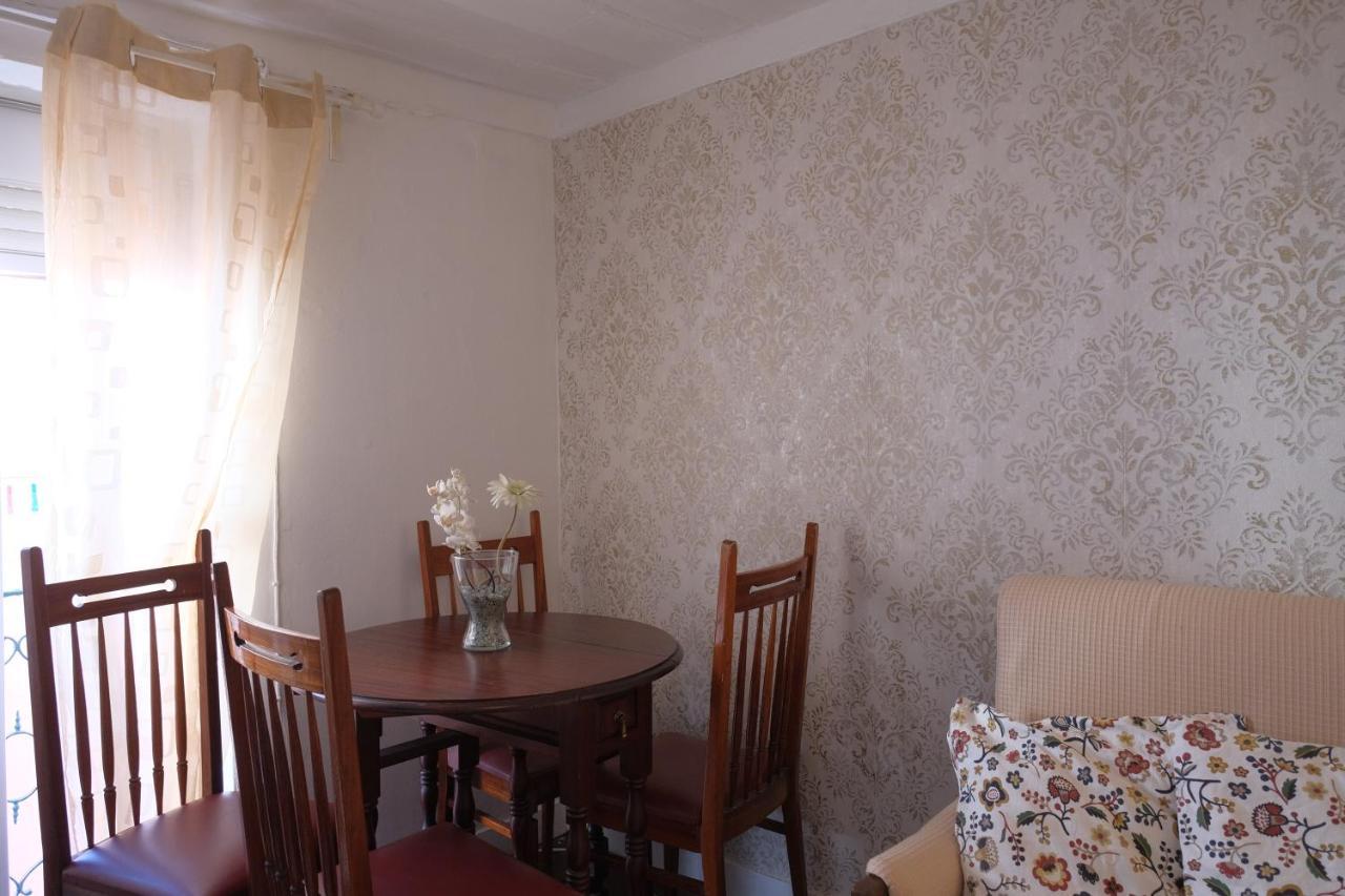 Beco Canas Apartamento Lisboa