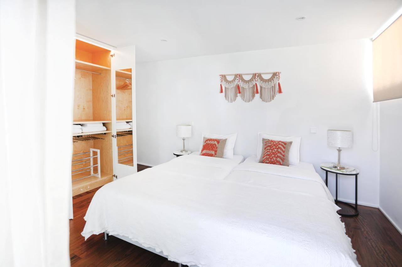 Apartamento Santa Joana With Garden And Heated Pool *
