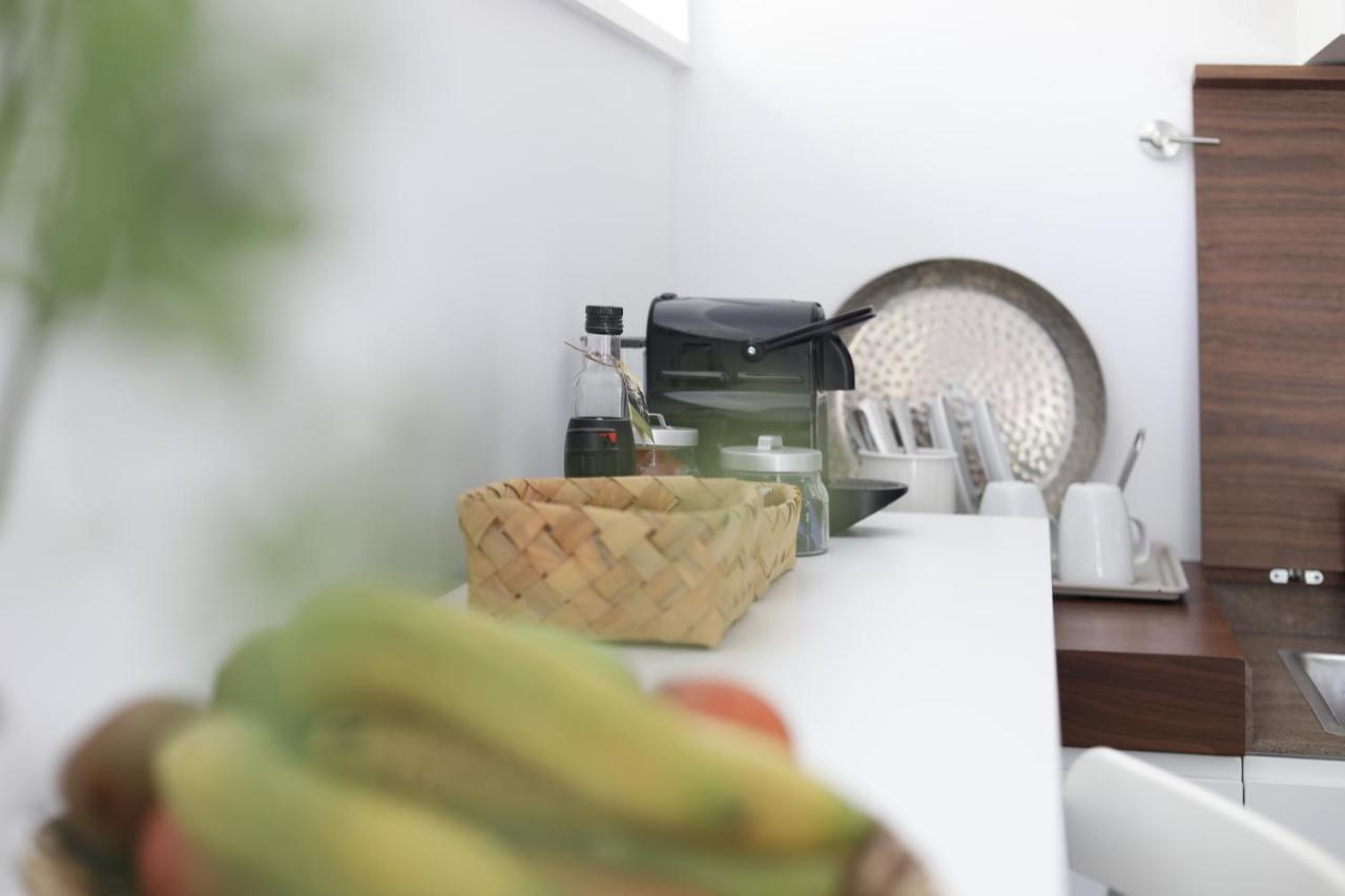 Santa Joana With Garden And Heated Pool Apartamento *