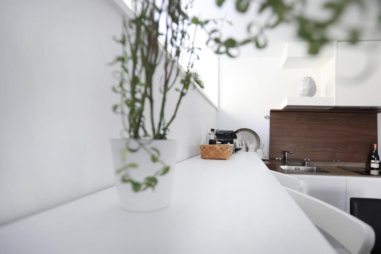 Santa Joana With Garden And Heated Pool Apartamento *