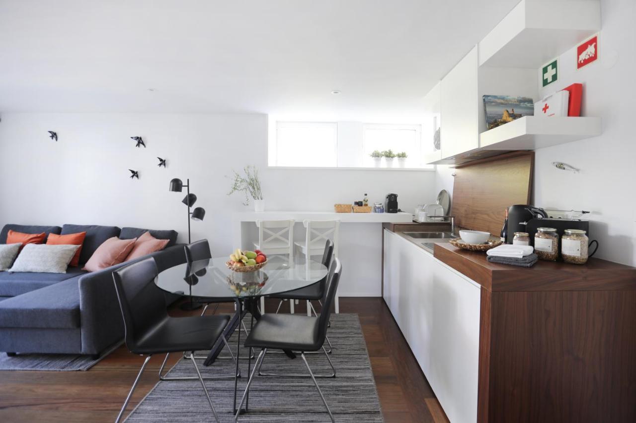 Apartamento Santa Joana With Garden And Heated Pool