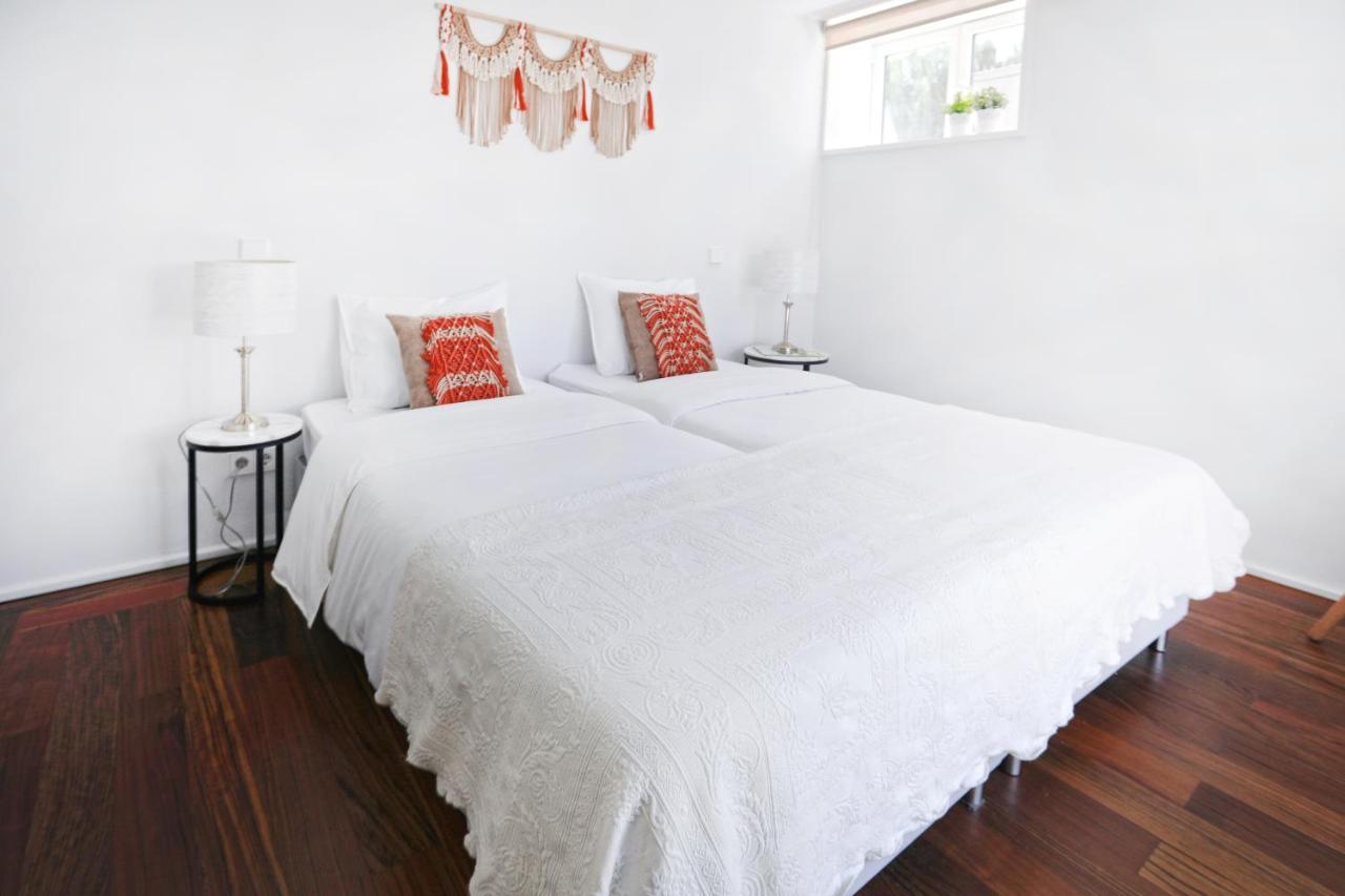 Apartamento Santa Joana With Garden And Heated Pool *