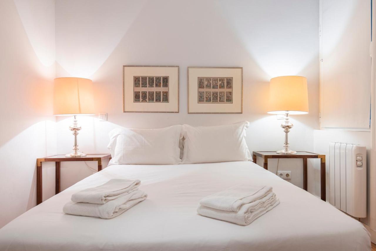 Castelo Design Aparment W/ Balcony & Super View By Lovelystay Apartamento Lisboa
