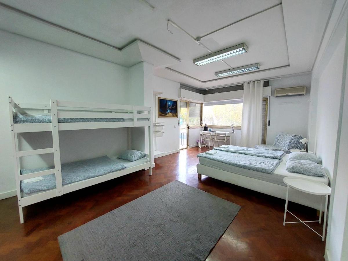 Guest house L83 - And *