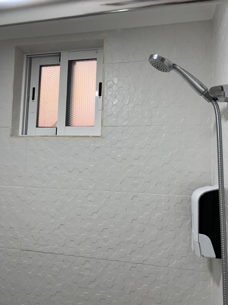 Habitación en casa particular Pensamento 12b Lisboa