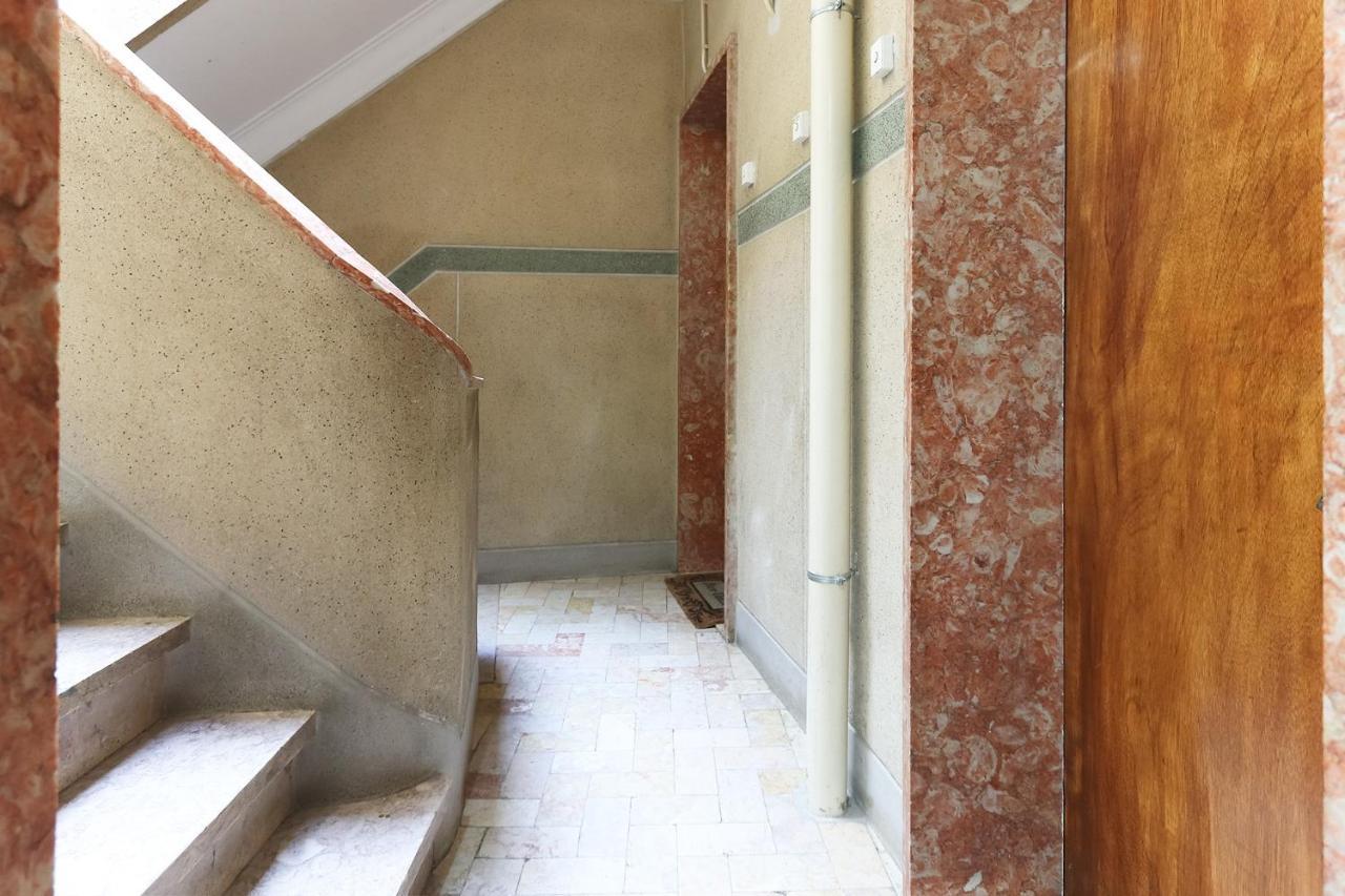 Almirante Classic By Homing * Lisboa