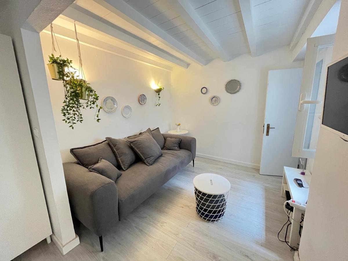Apartamento Urban & Trendy Duplex Close To Lx Factory By Trip2portugal