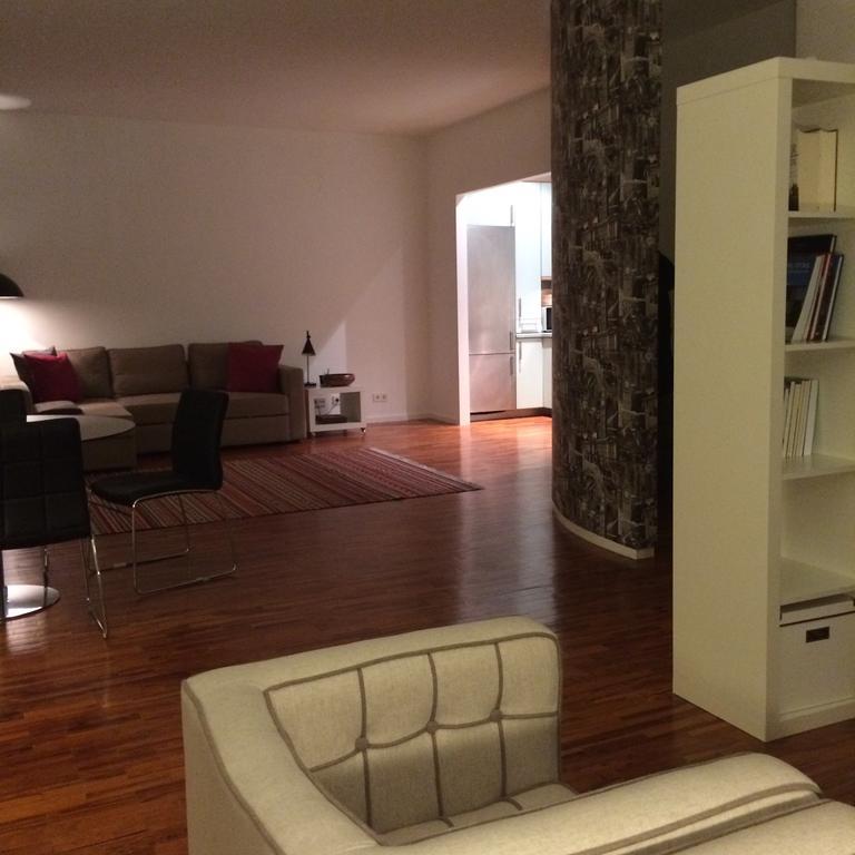 Apartamento Belong Staying&feeling - Casa Da Sé *