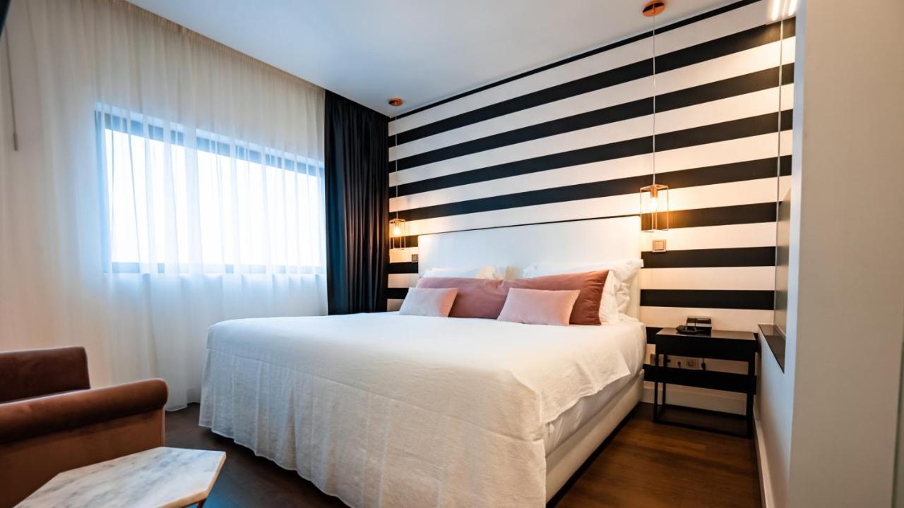 Hills Hotel 4*