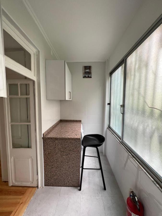 Habitación en casa particular Antonio Pedro