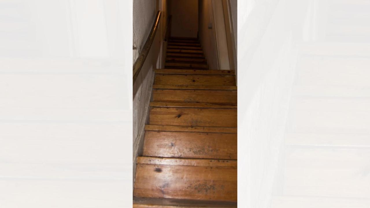 Amazing Camoes - Chiado, Apartamento