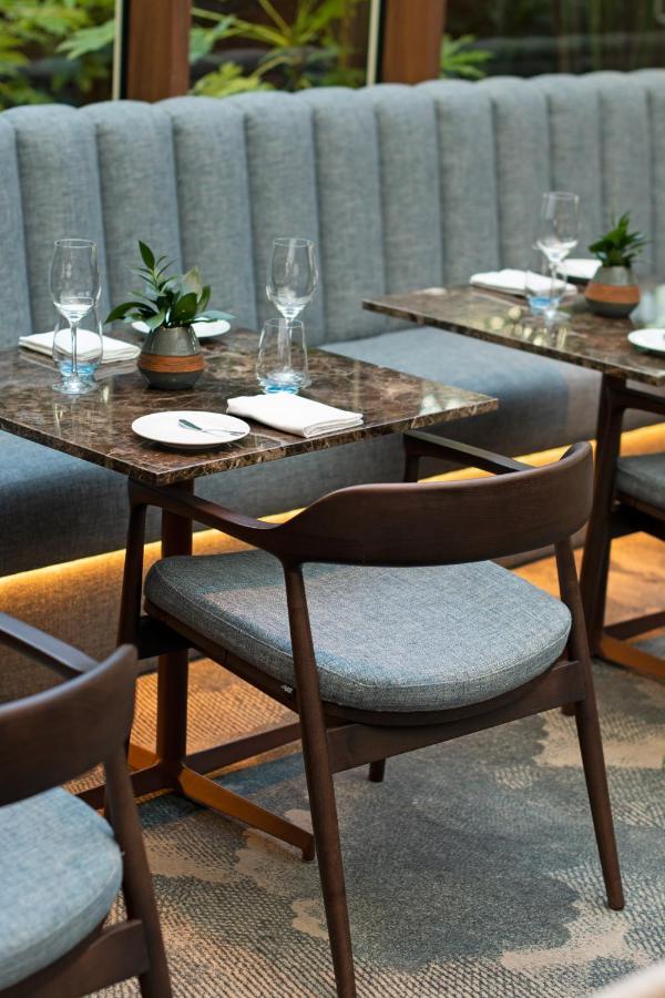 Sana Malhoa Hotel Lisboa