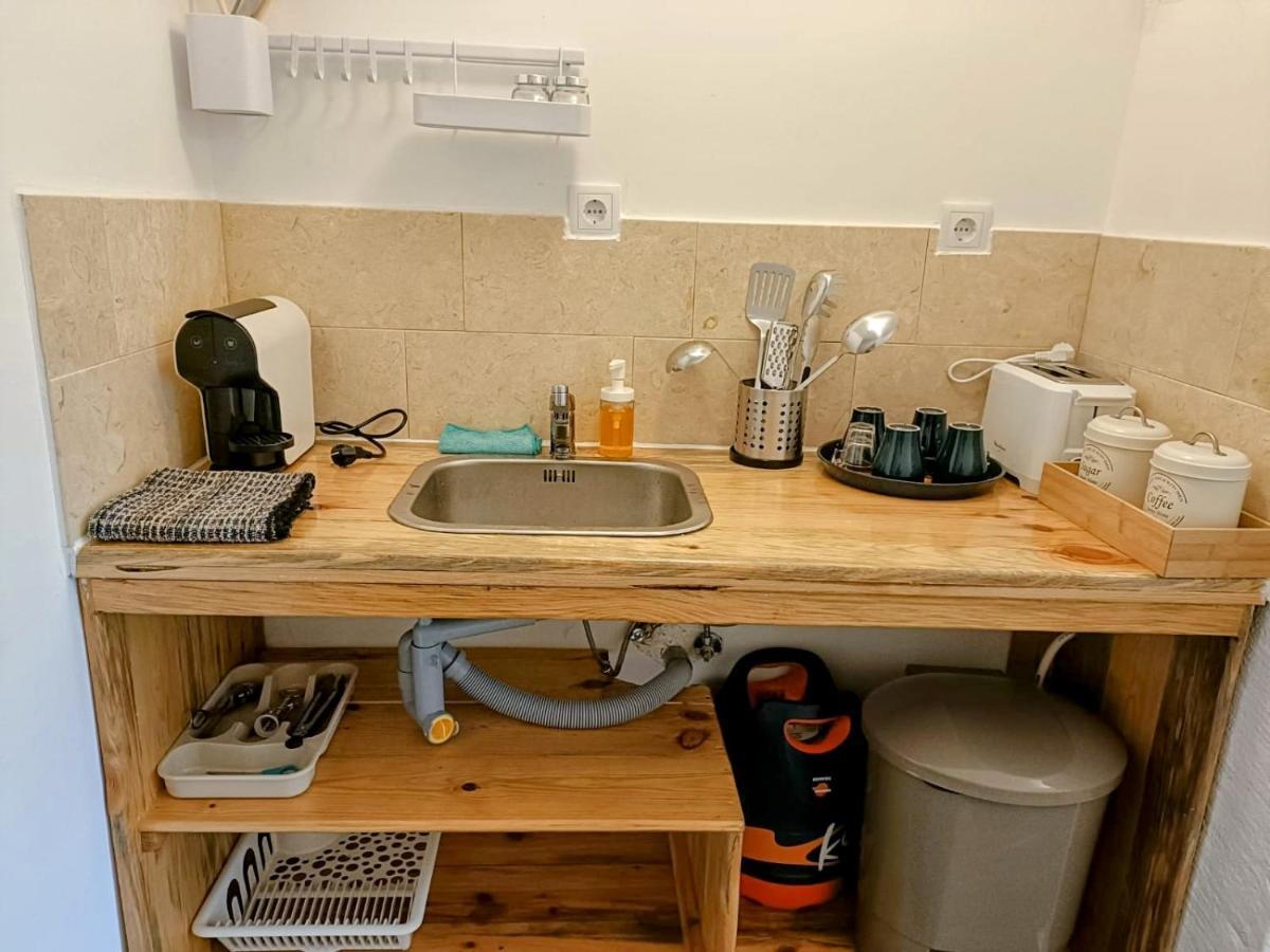 Apartamento Casa Vale