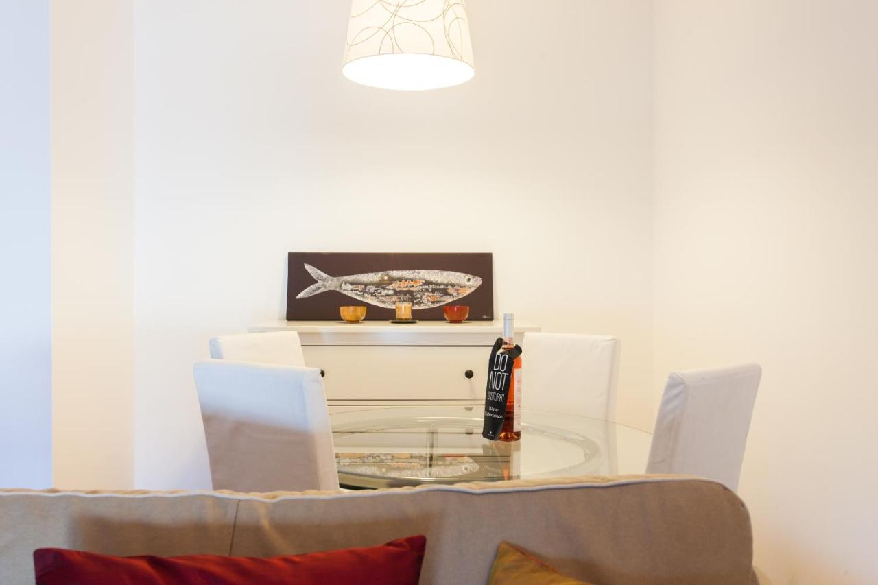 Apartamento Flh Expo Cozy