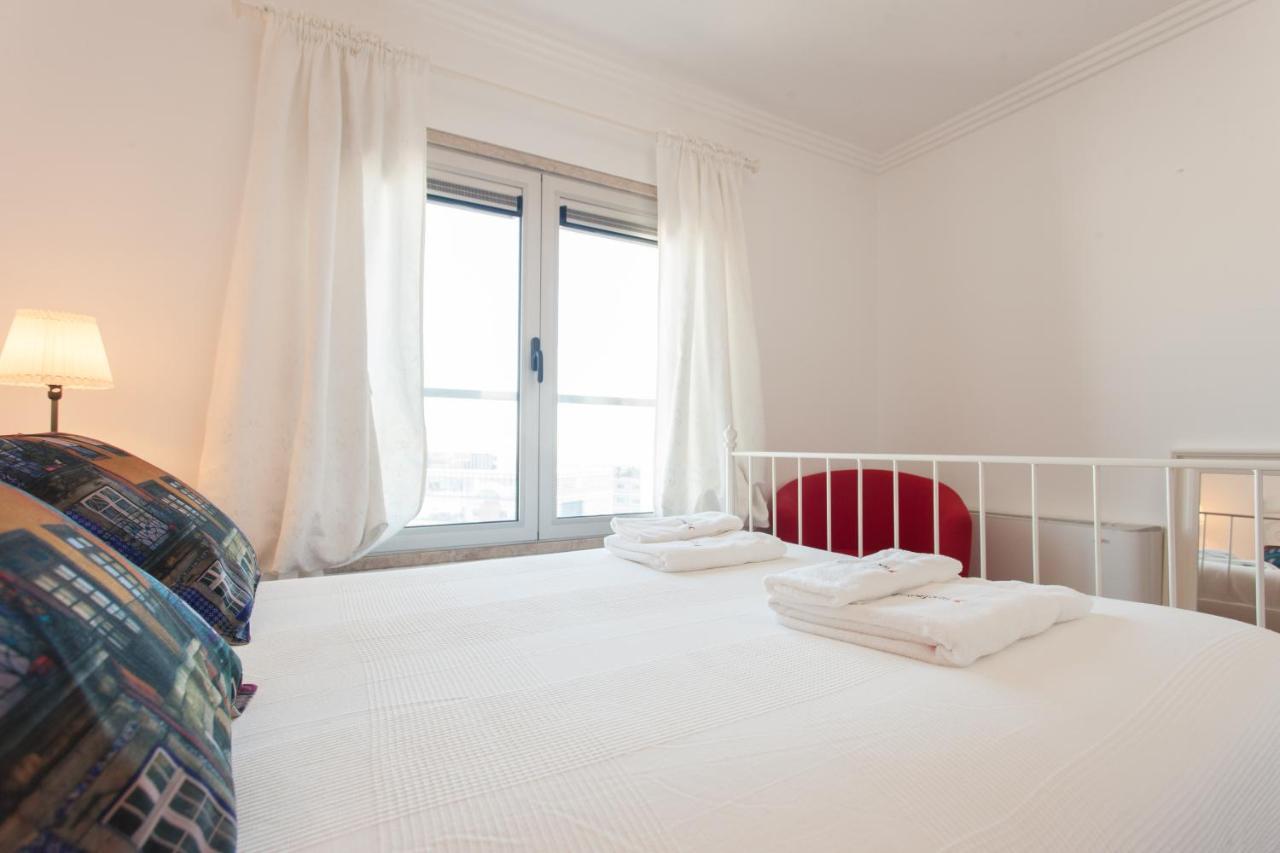 Flh Expo Cozy Lisboa