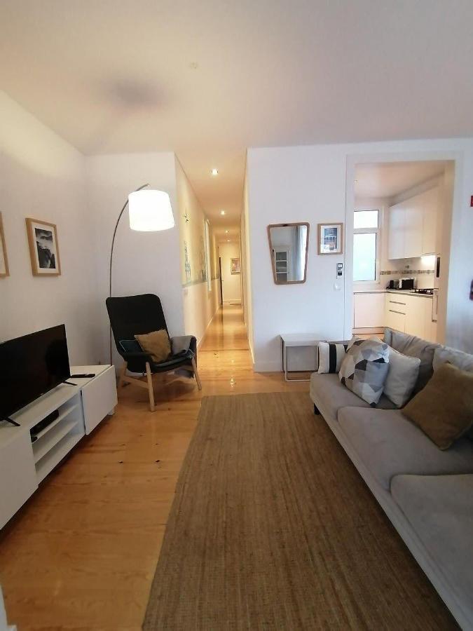 Altido Elegant Deluxe & Altido Luxurious 3-bedroom Apt With Terrace In Intendente Apartment