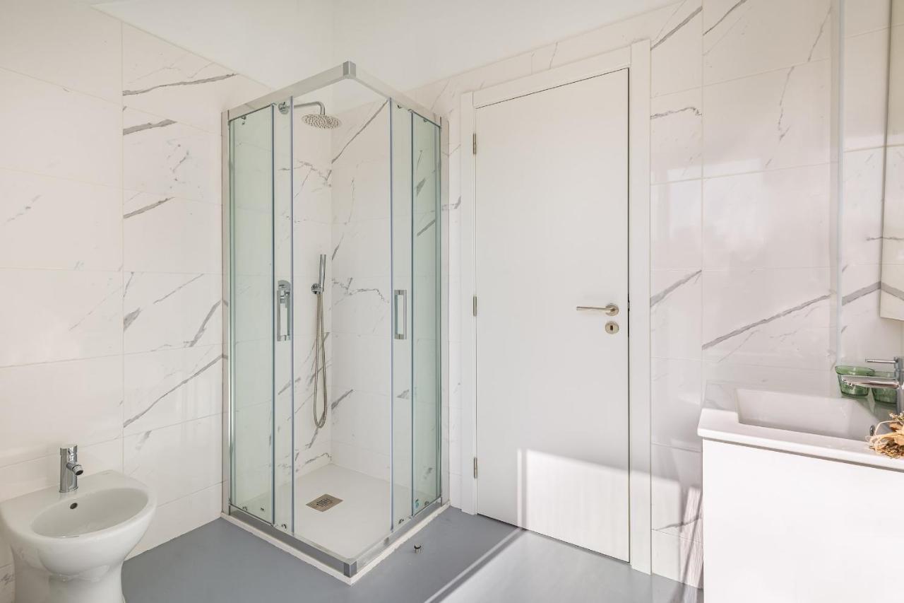Apartamento Succeed Campo Pequeno Lisboa