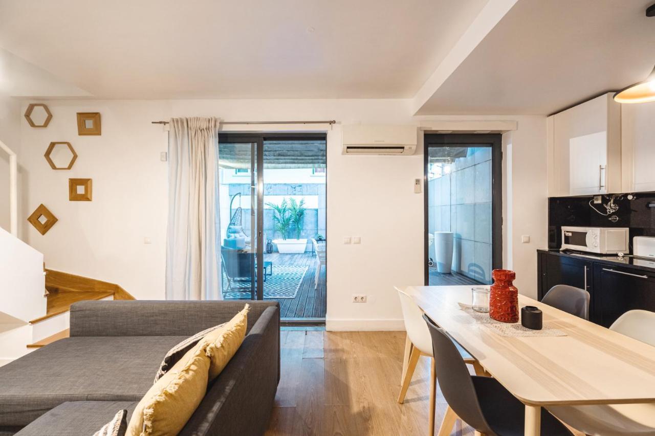 Apartamento Akicity Amoreiras Selected