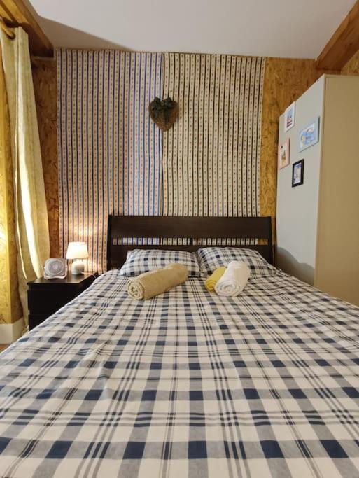 Casa de Férias Lx Townhouse Ideal For Big Groups Prime Location Trendy Street Lisboa