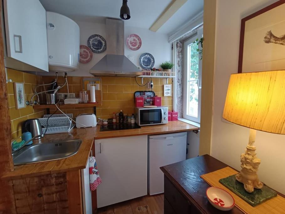 Lx Townhouse Ideal For Big Groups Prime Location Trendy Street