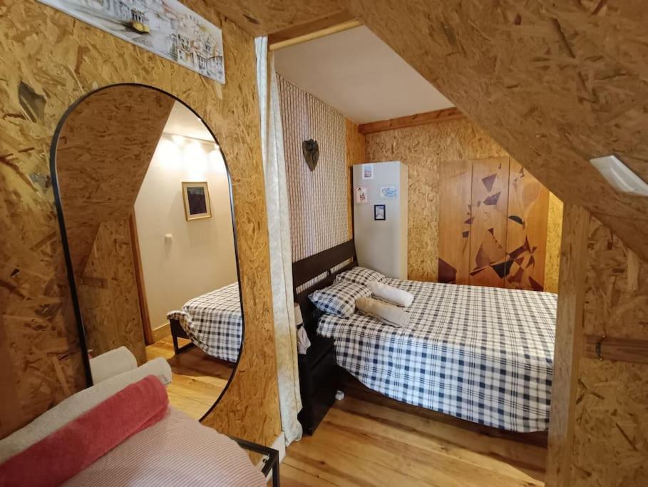 Lx Townhouse Ideal For Big Groups Prime Location Trendy Street Casa de Férias Lisboa