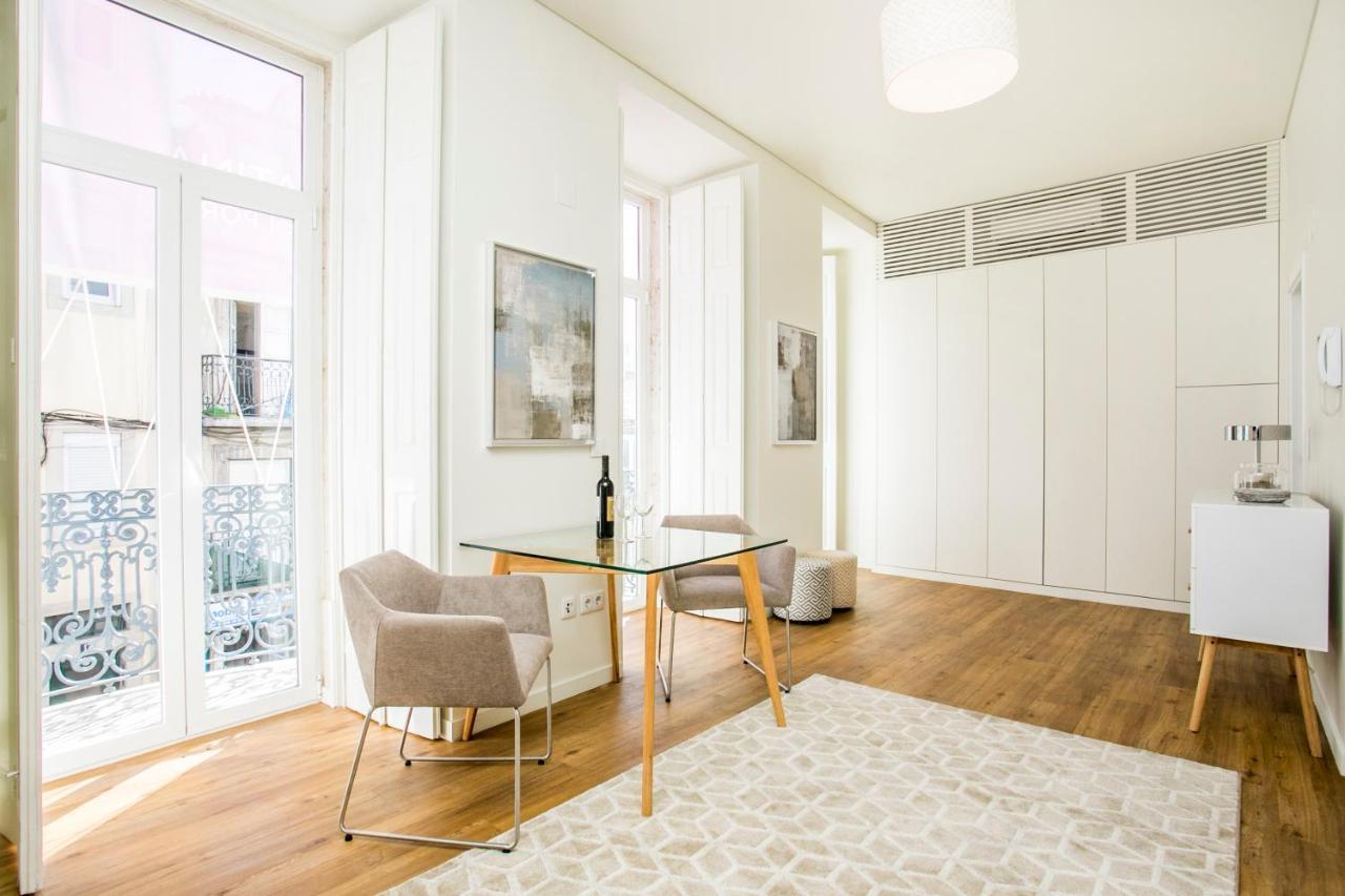 Alcantara By Spoton Lisboa