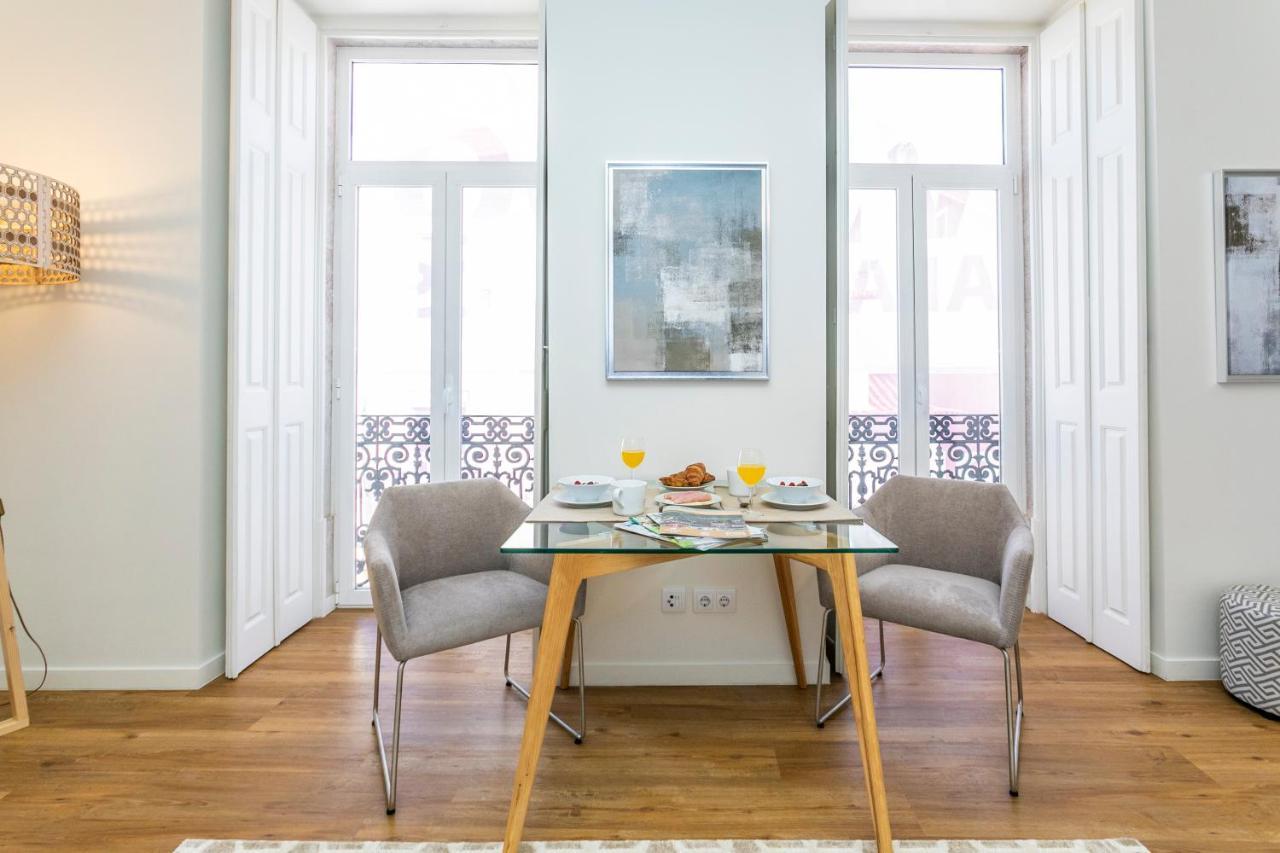 Alcantara By Spoton * Lisboa