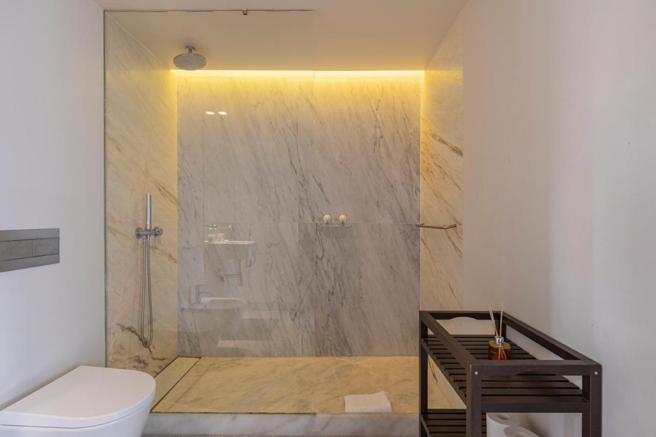 8 Building 403 T2 - River & Garden View Apartamento