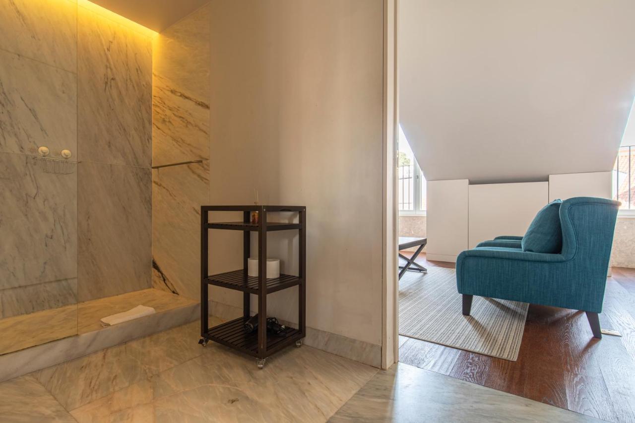 Apartamento 8 Building 403 T2 - River & Garden View